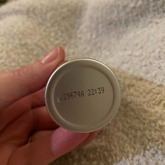 Vibriance Super C - Picture 4 of 5